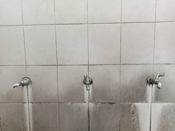  Keary, NE Water damage restoration Pros