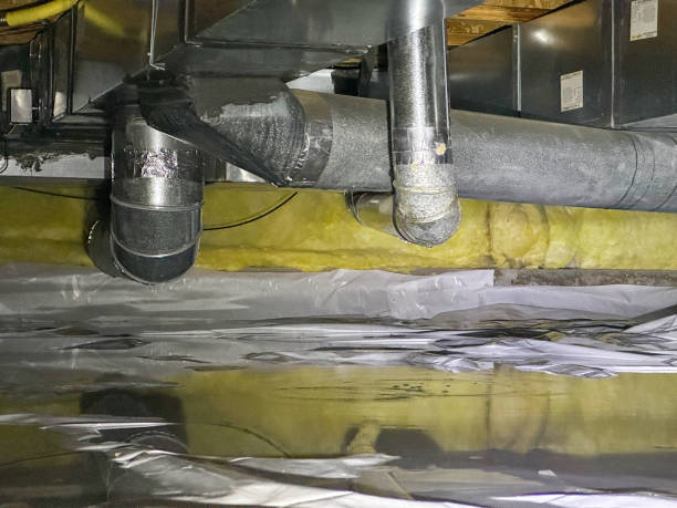 Best Local water damage restoration  in Keary, NE